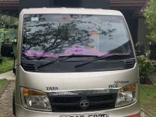 Tata Dimo Batta Ace Xpress 2016 Lorry