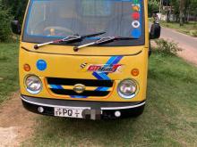 Tata Dimo Batta 2011 Lorry