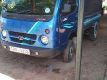 Tata Dimo Batta 2011 Lorry