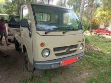 Tata Dimo Batta 2011 Lorry