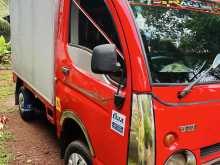 Tata Dimo Batta 2011 Lorry