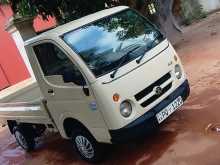 Tata Dimo Batta 2011 Lorry
