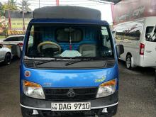 Tata Dimo Batta 2019 Lorry