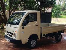 https://riyasewana.com/uploads/tata-dimo-batta-12955096056.jpg