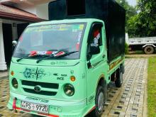 Tata Dimo Batta ACE 2012 Lorry