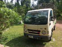 Tata Dimo Batta EX 2011 Lorry