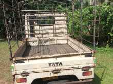 https://riyasewana.com/uploads/tata-dimo-batta-13111256442.jpg