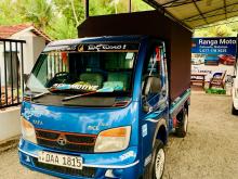 Tata Dimo Batta 2015 Lorry