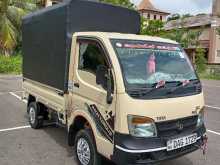 Tata Dimo Batta HT 2018 Lorry