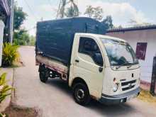 Tata Dimo Batta 2008 Lorry