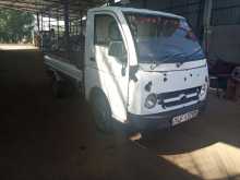 Tata Dimo Batta 2007 Lorry
