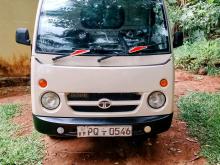 Tata Dimo Batta 2011 Lorry