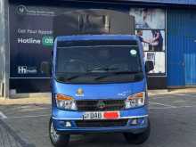 Tata Dimo Batta Ex2 2016 Lorry