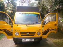 Tata Dimo Batta 2011 Lorry