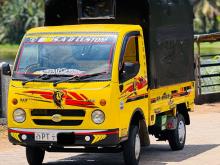 Tata Dimo Batta 2012 Lorry