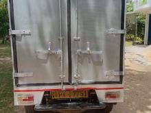 https://riyasewana.com/uploads/tata-dimo-batta-131251096525.jpg