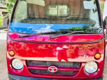 Tata Dimo Batta 2012 Lorry