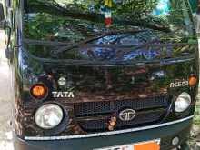 Tata Dimo Batta 2012 Lorry