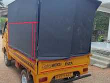 https://riyasewana.com/uploads/tata-dimo-batta-131310204483.jpg
