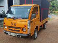 Tata Dimo Batta 2010 Lorry