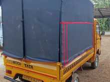 https://riyasewana.com/uploads/tata-dimo-batta-131310204952.jpg