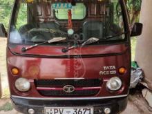 https://riyasewana.com/uploads/tata-dimo-batta-13133503481140.jpg