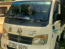 Tata Dimo Batta Ex2 2016 Lorry