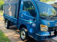 Tata Dimo Batta 2014 Lorry
