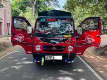 Tata Dimo Batta 2010 Lorry