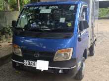 Tata Dimo Batta 2019 Lorry