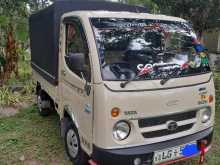 Tata Dimo Batta 2009 Lorry