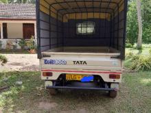 https://riyasewana.com/uploads/tata-dimo-batta-131600356773.jpg