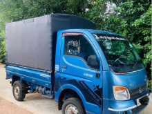 Tata Dimo Batta 2016 Lorry