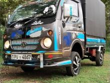 Tata Dimo Batta 2013 Lorry
