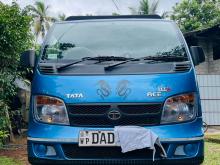 Tata Dimo Batta 2016 Lorry