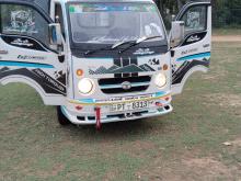 Tata Dimo Batta 2013 Lorry