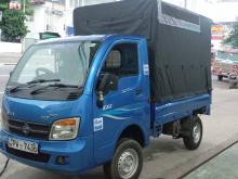 Tata Dimo Batta EX2 2013 Lorry