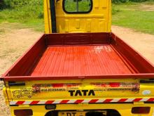 https://riyasewana.com/uploads/tata-dimo-batta-1317062224321.jpg