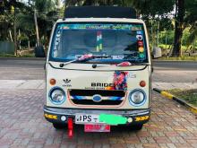 Tata Dimo Batta 2011 Lorry