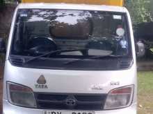 Tata DIMO BATTA EX2 2014 Lorry