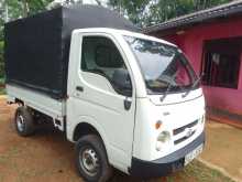 Tata Dimo Batta 2007 Lorry