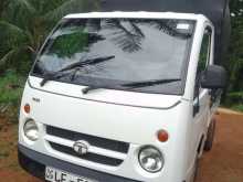 https://riyasewana.com/uploads/tata-dimo-batta-131804104853.jpg