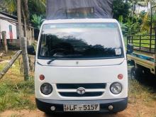 Tata Dimo Batta 2008 Lorry