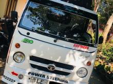 Tata Dimo Batta 2007 Lorry