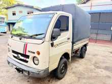 Tata Dimo Batta 2011 Lorry