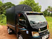 Tata Dimo Batta 2014 Lorry