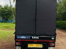 https://riyasewana.com/uploads/tata-dimo-batta-1318342524242.jpg