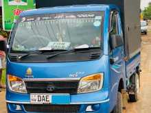 Tata Dimo Batta Ex2 2016 Lorry