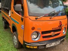 Tata Dimo Batta 2010 Lorry