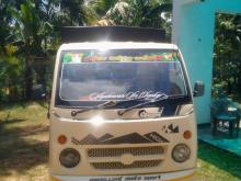 Tata Dimo Batta 2011 Lorry